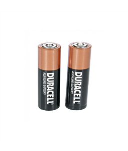 1 PILHA DURACELL AA PILHA AA- 837