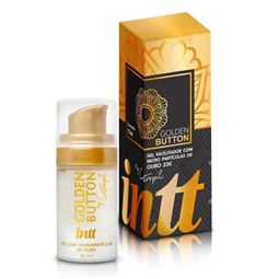 ANESTSICO ANAL GOLDEN BUTTON 17ML - IN0141