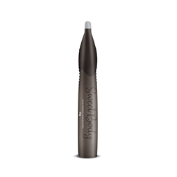 CANETA COMESTIVEL BRIGADEIRO 25g - 70180