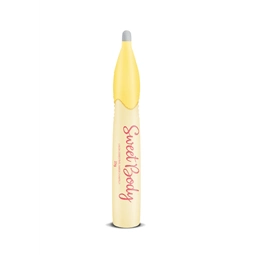 CANETA COMESTIVEL CHANTILLY 25g - 70170