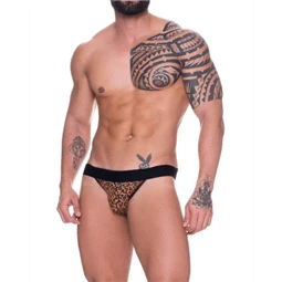 CUECA JOCK ONA 2    SD081