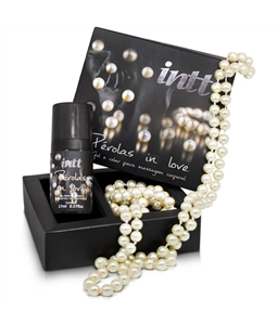 KIT PROLAS IN LOVE - IN0195
