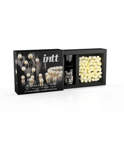 KIT PROLAS IN LOVE - IN0195