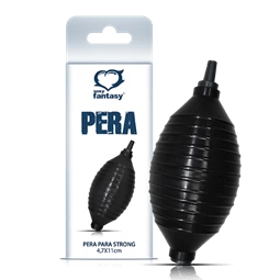PERA PARA STRONG - 162