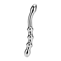 PLUG ANAL DE AO COM 4 ONDAS - 6598