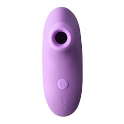 PULSE SULGADOR LITE NEO COM APP CELULAR LILS - SV0053