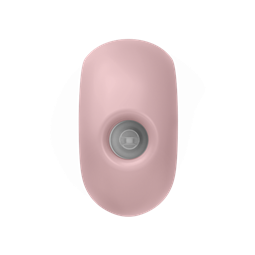 SATISFYER GULGADOR PEIXINHO SUGAR  RUSH ROS - SF2167