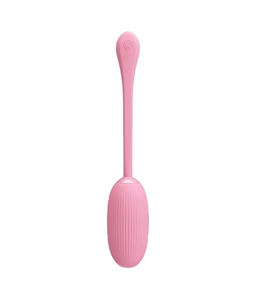 VIBRADOR BULLET CHOQUE COM APLICATIVO - BI-014609HP-1