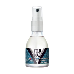 VOLUMO SPRAY INTENSIFICADOR DE MACHO 50ML - HC606