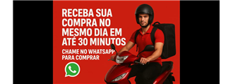 Entrega Rpida